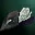 Refined Romantic Chapeau - Promotion