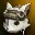 Kat the Cat Hat - 7-day