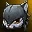 Kai the Cat Hat
