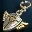 Oren Guard Earring
