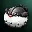 Puffy Hat of Friendship - Promotion