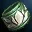 Mysterious Friend Summon Bracelet - 30-day limited period