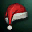 Santa Hat