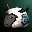 Black Sheep Hat - Promotion