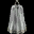 Silk Cloak
