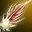 Feather of Blessing