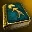 Box with "My Teleport" Items