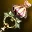 Sujin Transformation Stick