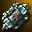 Beast Spiritshot Pack - 5000 Shots