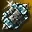 Blessed Beast Spiritshot Pack - 5000 Shots