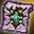 Divine Armor Enchant Crystal (A-Grade)