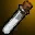 Personal Greater Healing Potion