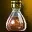 Personal Healing Potion