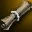 Focus Scroll