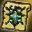 Divine Armor Enchant Crystal (S-Grade)