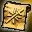 Divine Weapon Enchant Crystal (S-Grade)