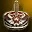 Paiwan Hat - Power of Guardian Deity (7-day)