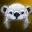 Warm Bear Hat