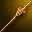 bread weapon_20267_rapier
