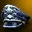 Uniform Hat