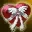 Love Talisman - 10 Days