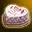 Decoratioin Happy Cake - Event