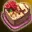 Miracle Happy Cake - 30-day limited period