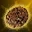 Rune Designer Cookie