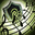 Cyclonic Rhythm