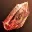 Fire Crystal