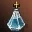 Elmoreden Holy Water