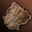 Dire Wolf Pelts