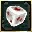 Gamble Reward