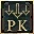 PK Reduction
