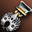 Fallen Knight's Token