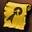 Scroll of Escape: Kamael Village