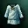 Mithril Shirt - MP