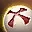 Red Talisman of Maximum Clarity