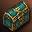 Jewelry Box - Talisman