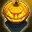 Halloween Hat