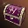 Olympiad Treasure Chest