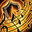 Magmatic Rhythm