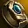 Box with Autoloot Agathion - Family Guardian