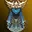 Cloak of Siegel