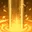 Unusual Effect - Aura of Mage