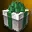Scroll: Destruction Enchant S-Grade Set - Event