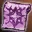 Scroll: Enchant Armor of Destruction (A-Grade)