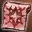 Scroll: Enchant Armor of Destruction (B-Grade)