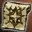 Scroll: Enchant Armor of Destruction (C-Grade)