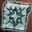 Scroll: Enchant Armor of Destruction (D-Grade)